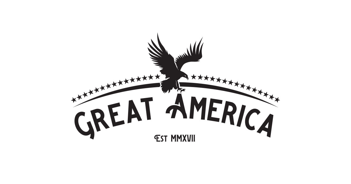 Great America Contact Us