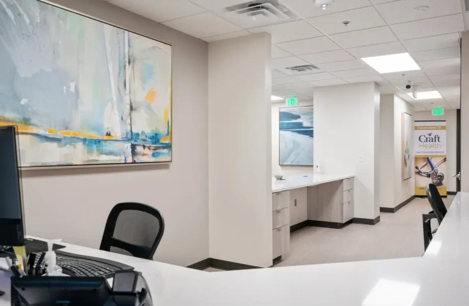 Advanced Body Scan Of Raleigh – Vidéos de Advanced Body Scan Of Raleigh ...