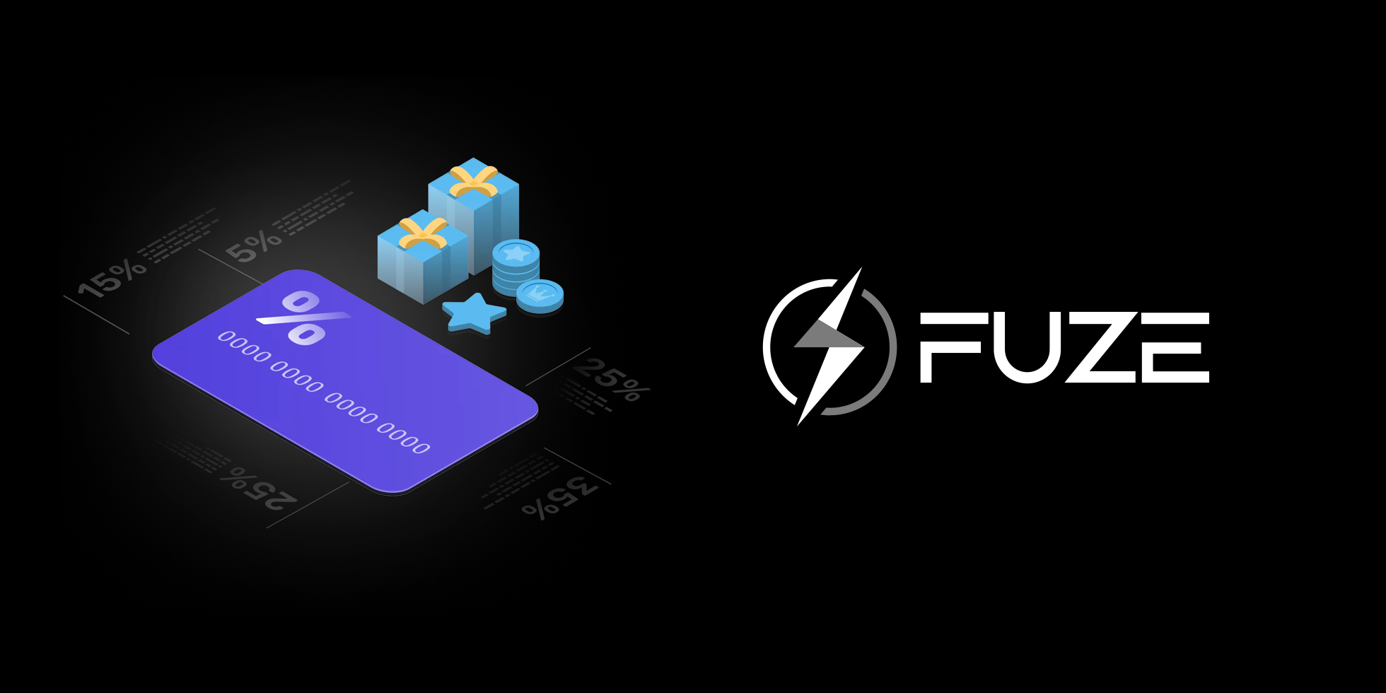 Fuze | Further