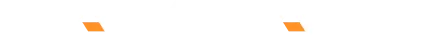 The light version of the RamBase logo