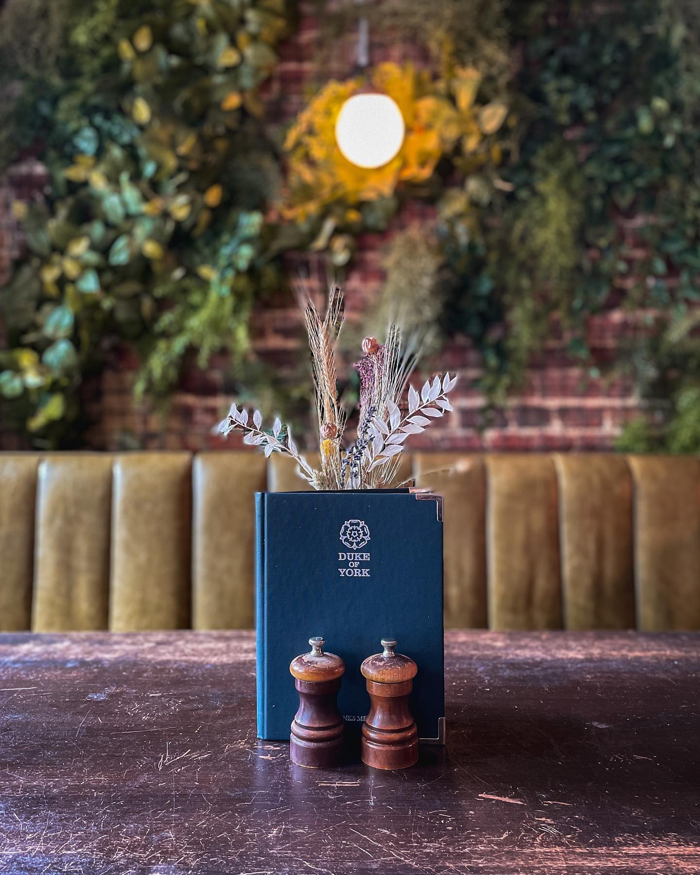 The Haggerston Pub - 3vudmxe