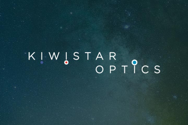 KiwiStar Optics