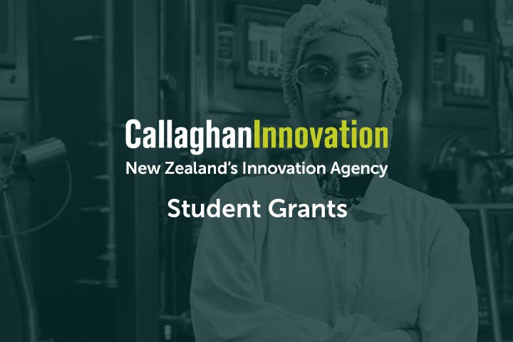 Student Grants