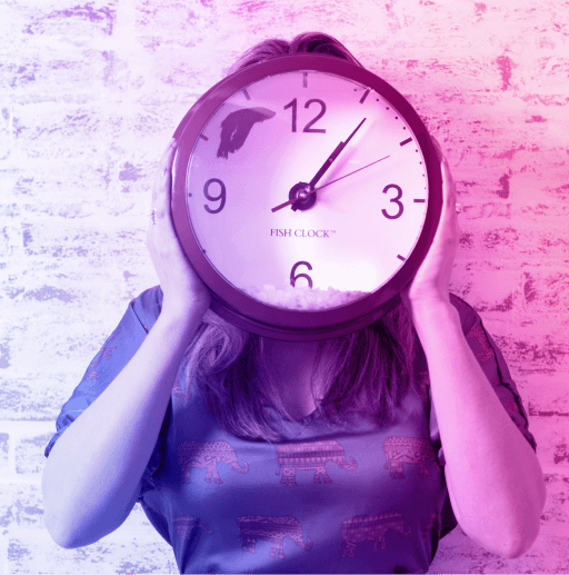 NYC Bias Audit Law Clock ticking for Employers and HR Talent