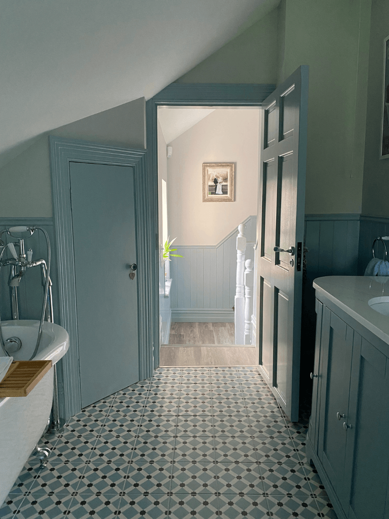 Home Renovation Services in Cork | Get the Best Quality Services