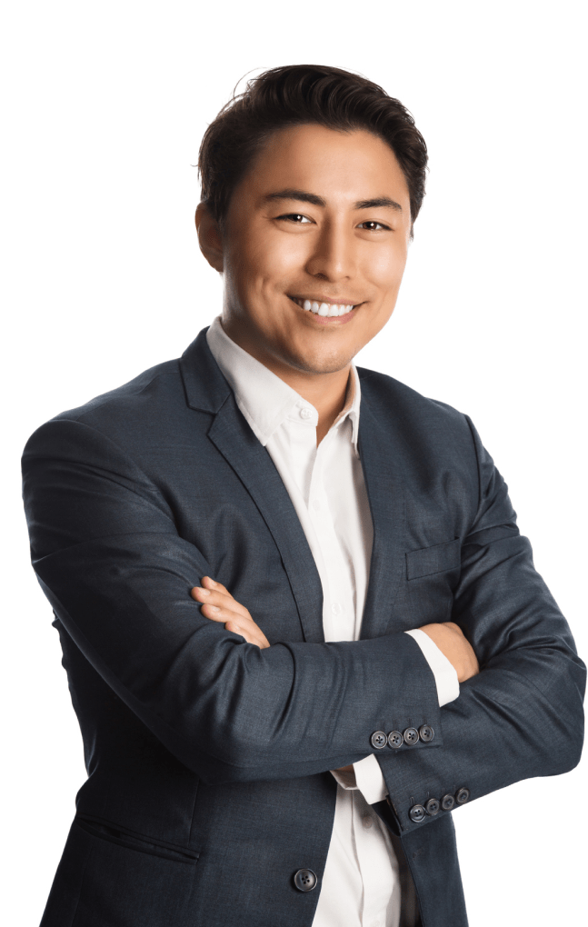 Operations Manager