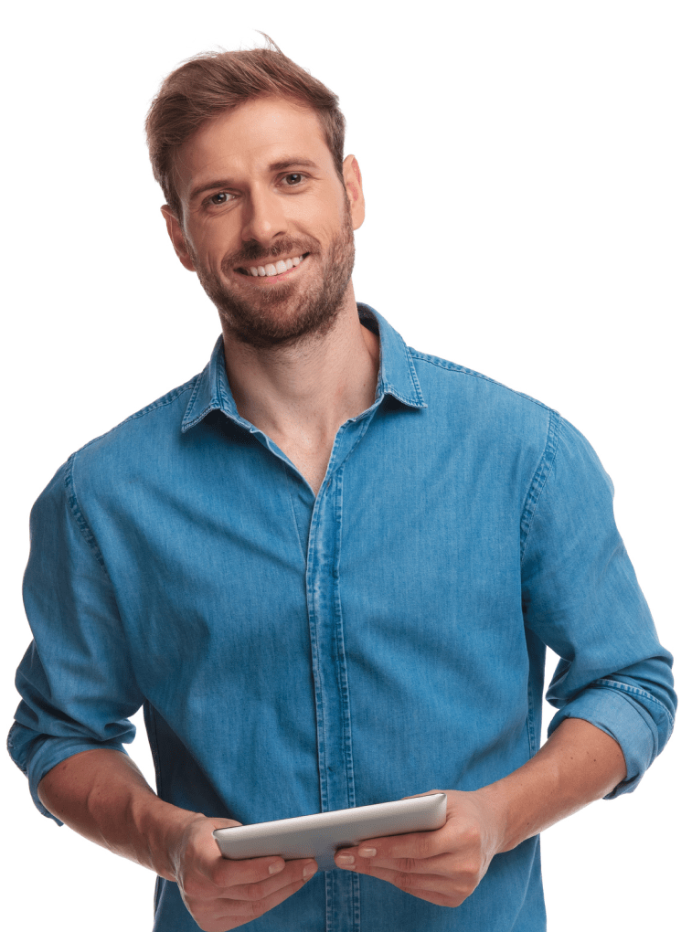 Project Manager