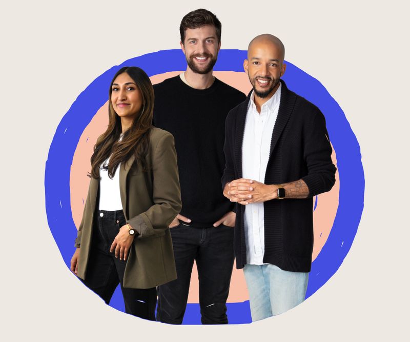 Partner Ecosystem Platform | Rated #1 | PartnerStack