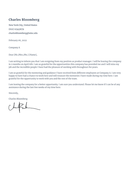 free-2-months-notice-resignation-letter-sample-rezi