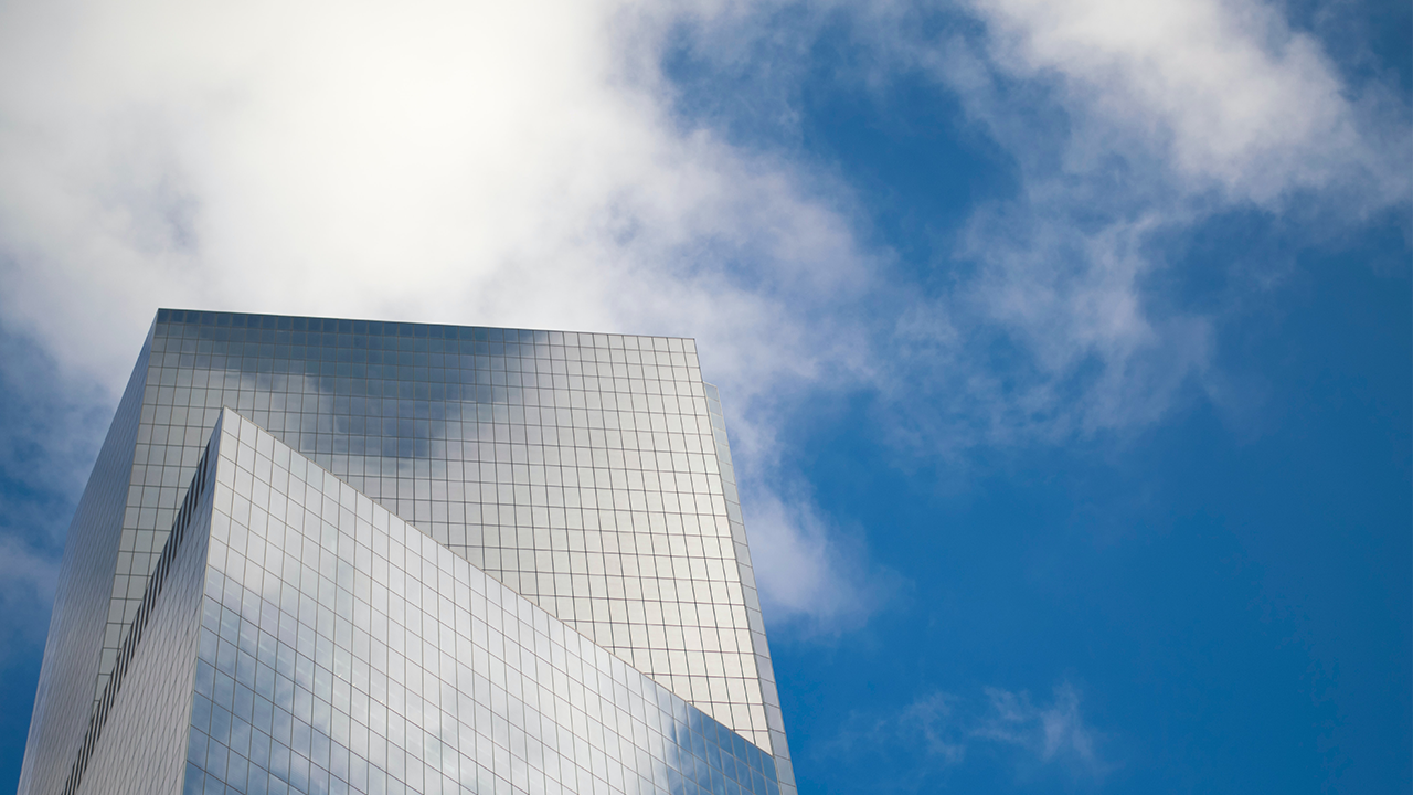 Application modernization is at the heart of innovation and digital transformation initiatives.