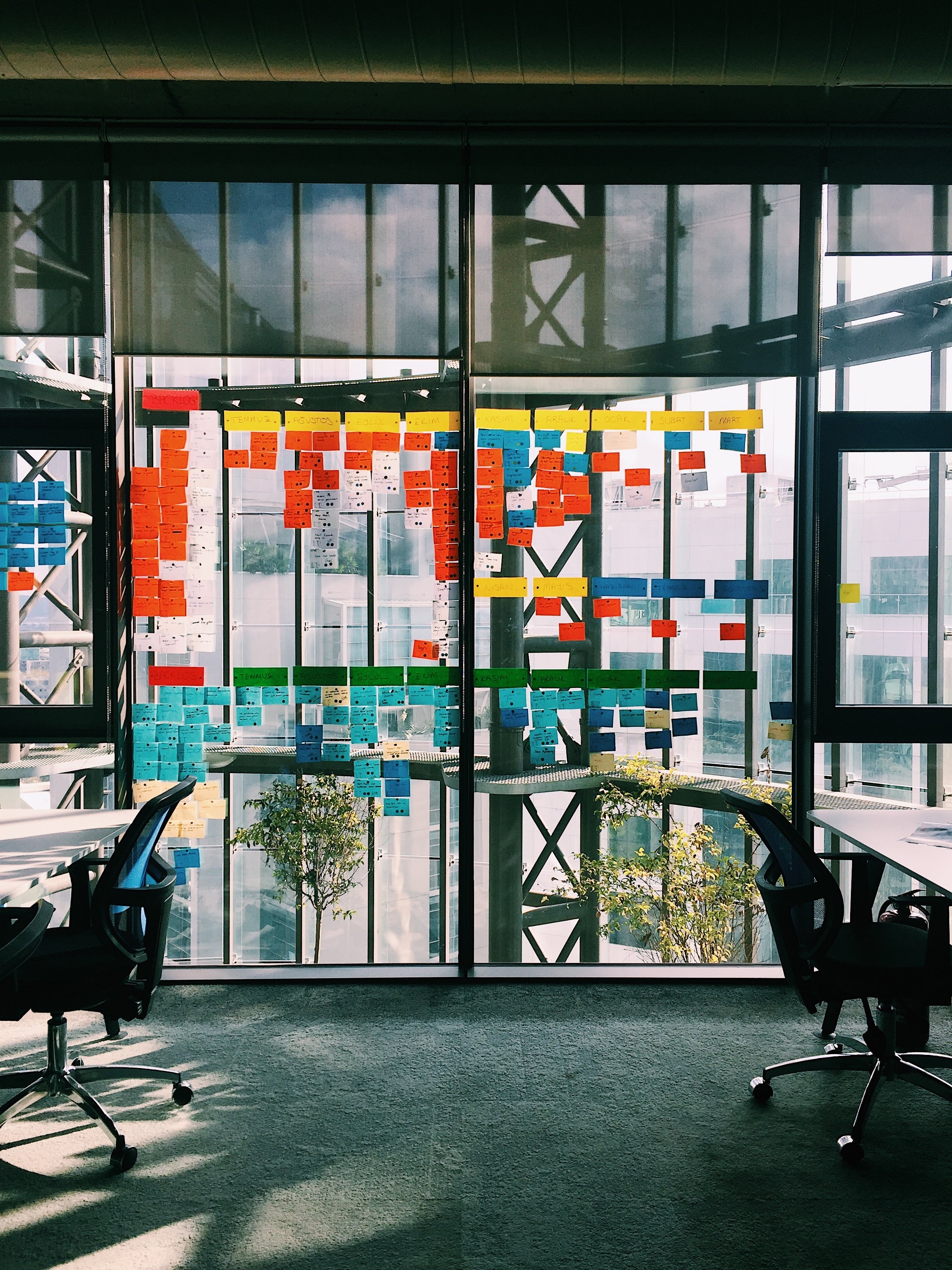 Cloud solutions unlock paths to high speed and agility. The key is a successful migration.