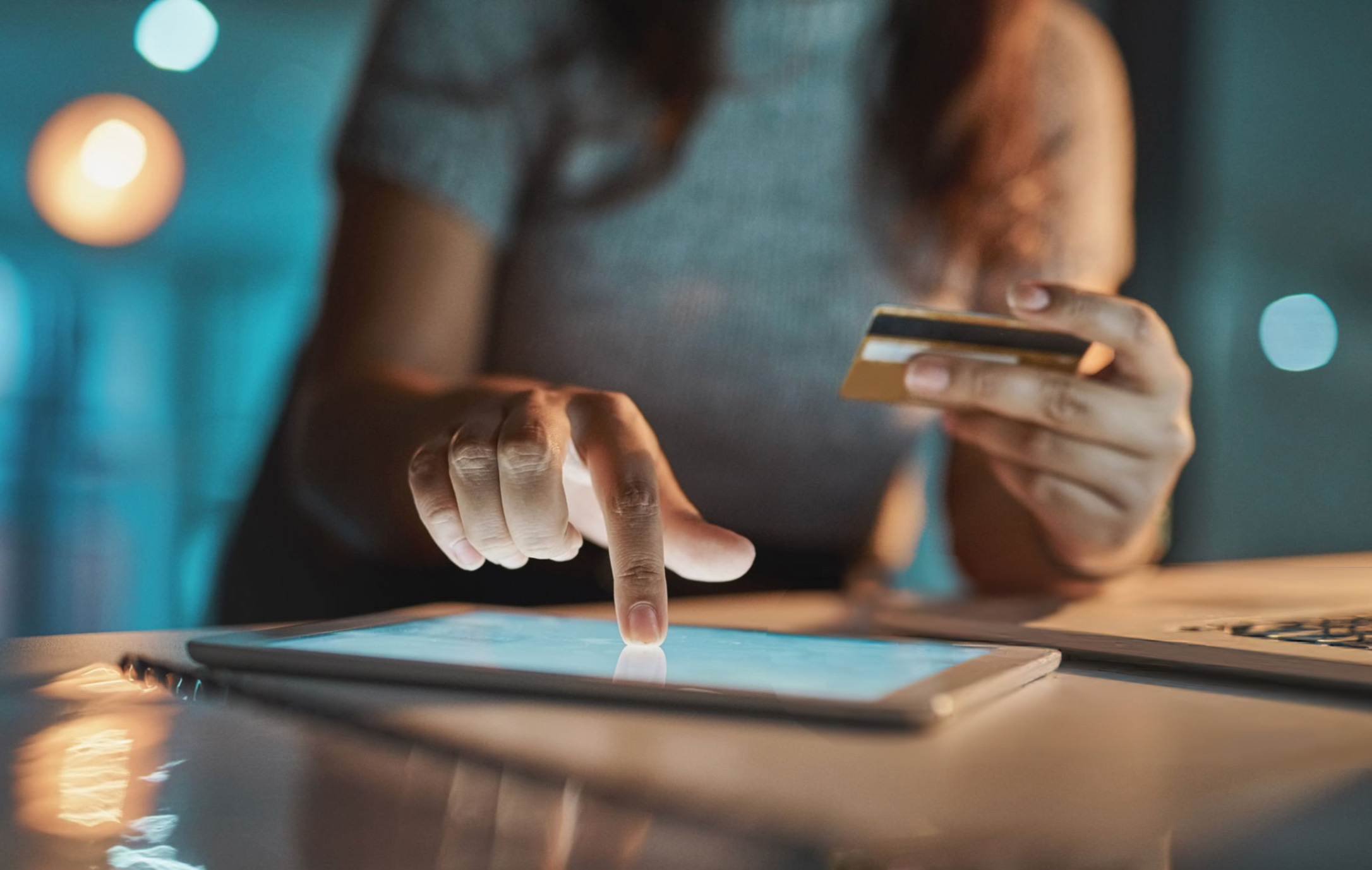 Axacraft Digital Transformation Strategy