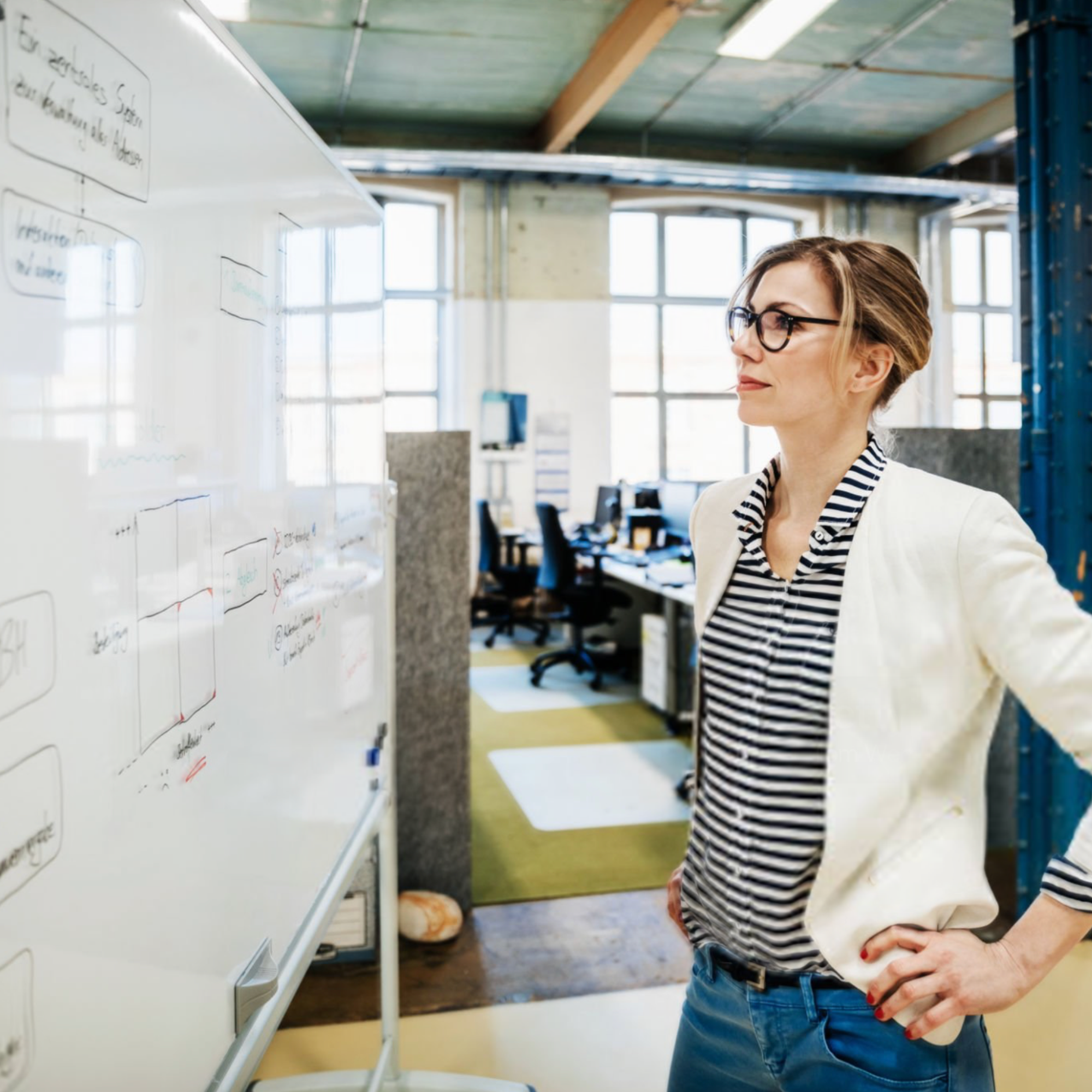 DevOps brings with it a significant amount of change to the way companies of all sizes approach their governance, funding, and decision rights.