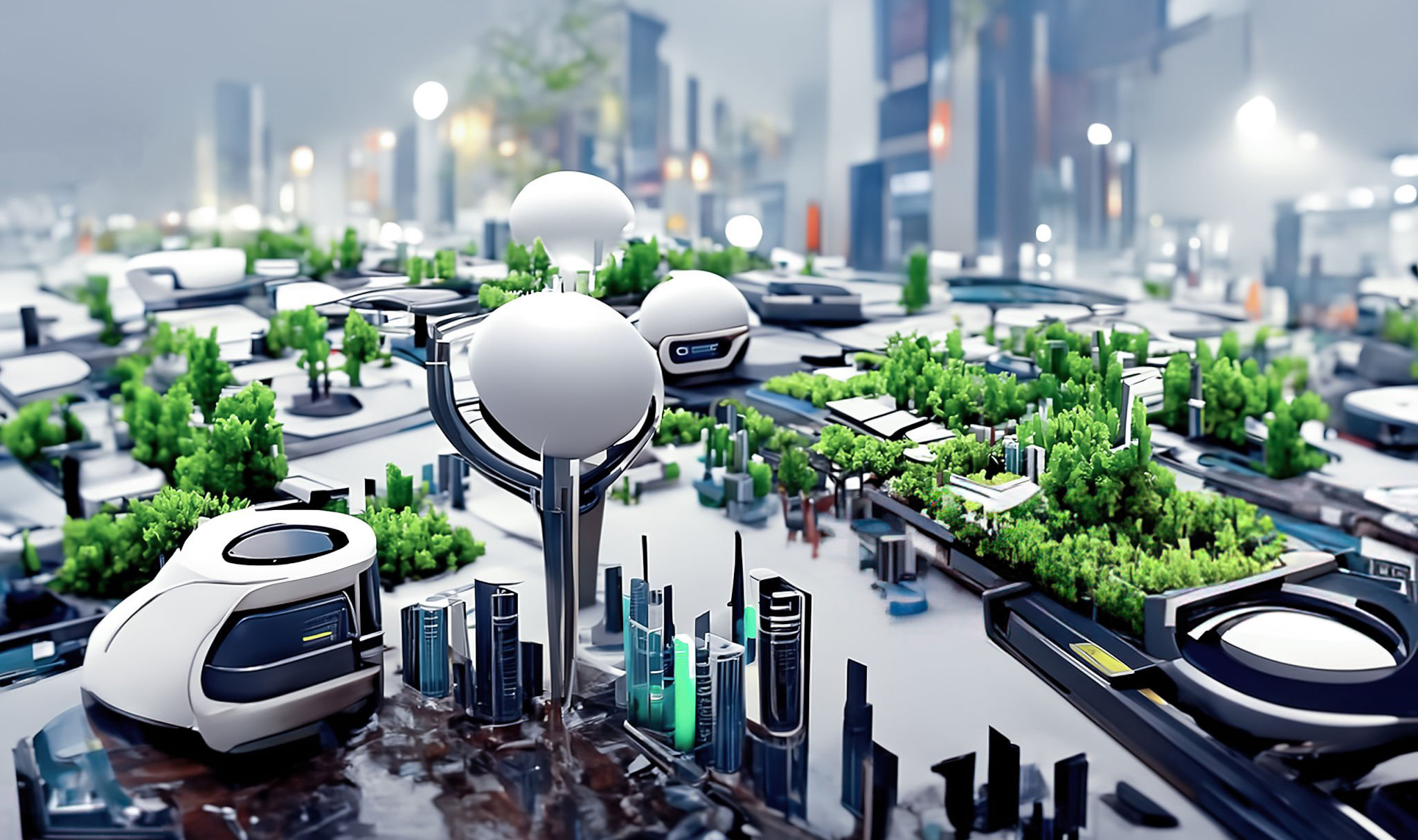 Web3 includes platforms and applications that enable shifts toward a future, decentralized internet with open standards and protocols while protecting digital-ownership rights, providing users with greater ownership of their data and catalyzing new business models.