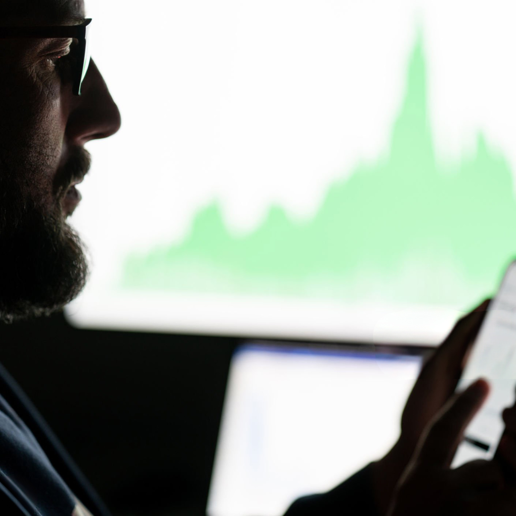 Web3 highlights our customers should know.