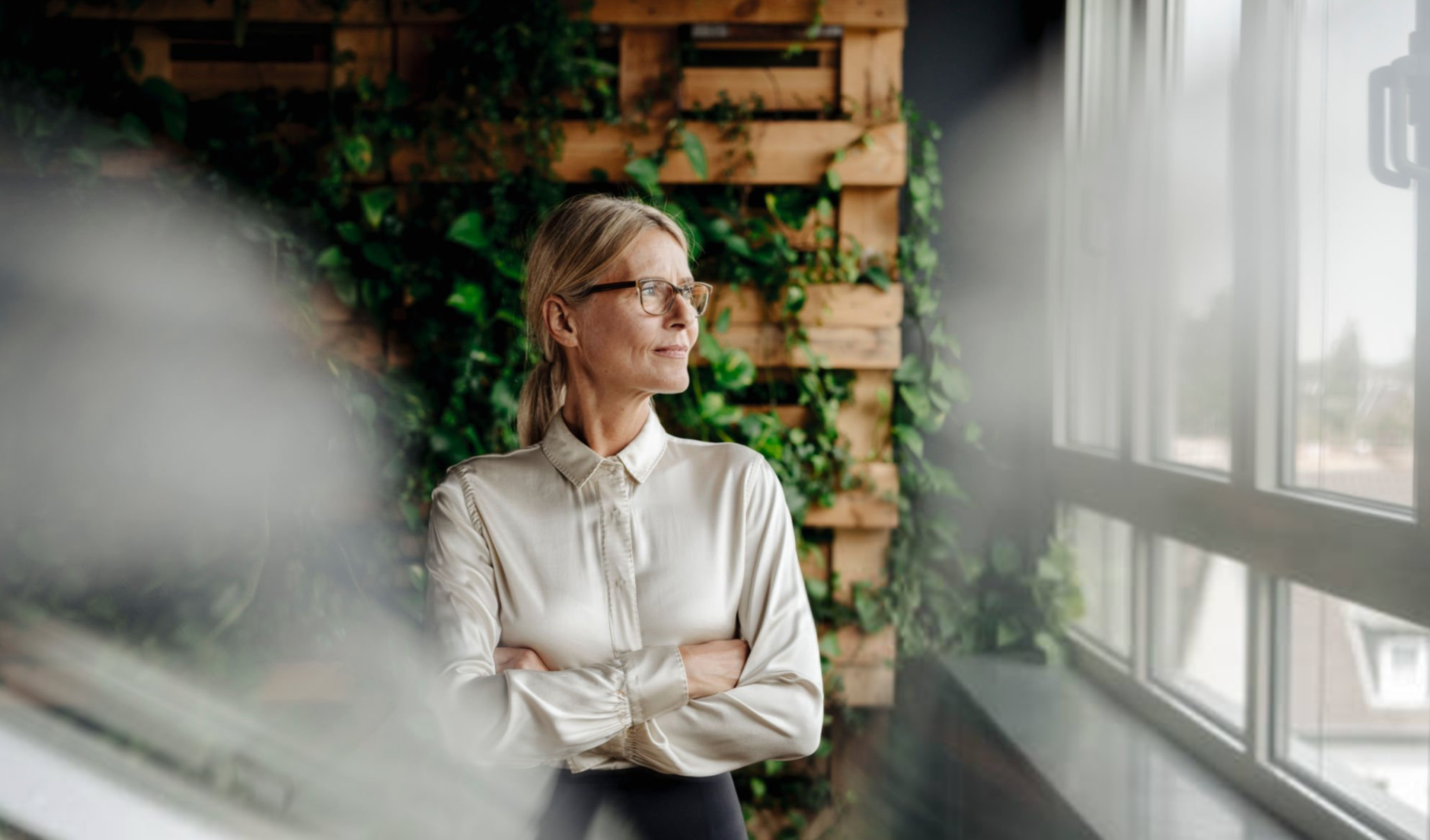 Artificial intelligence is a powerful tool that has the potential to help many organizations. And naturally, there are risks to be managed along the way.