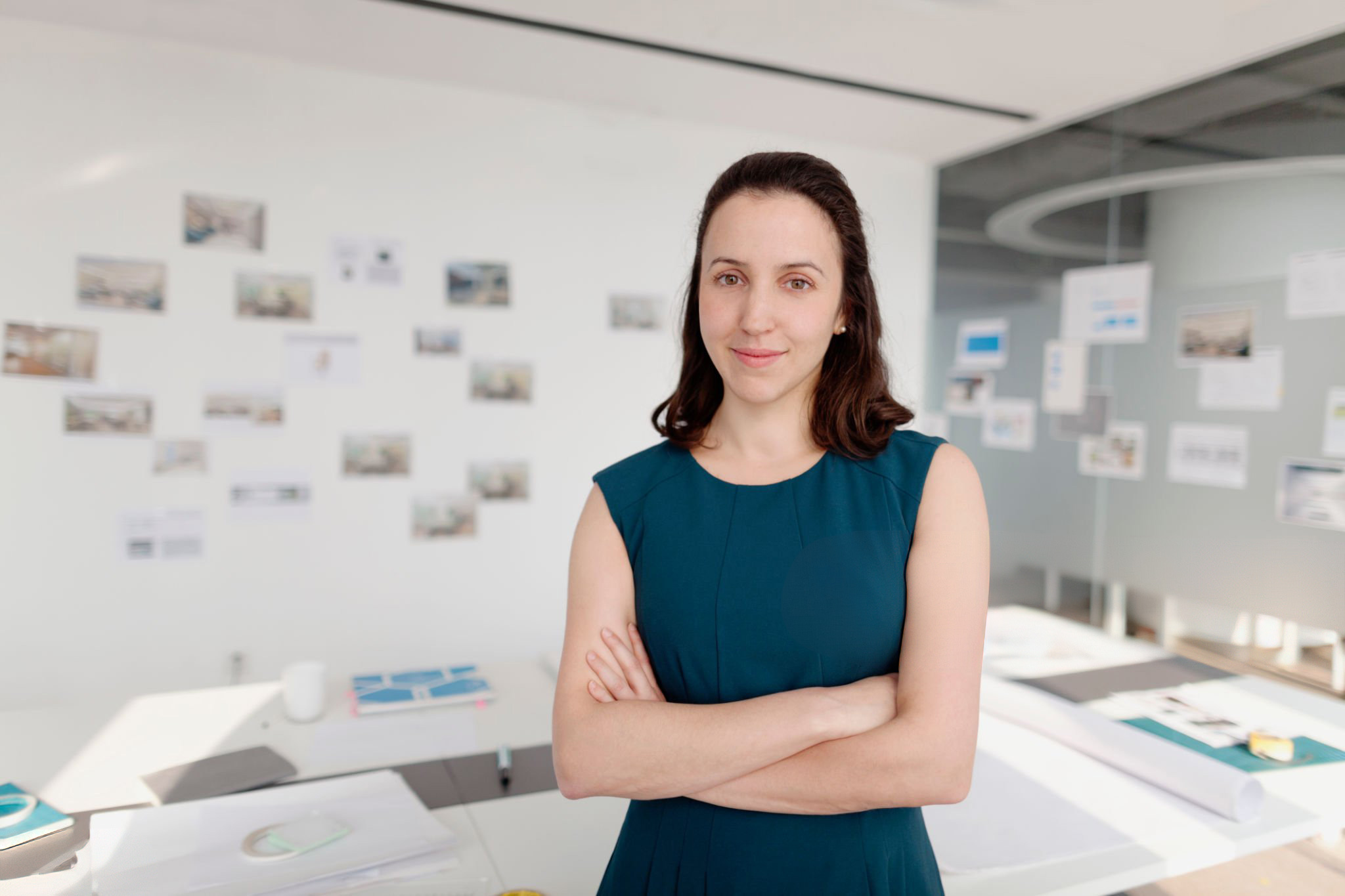 If you're a CEO seeking to gain a better understanding of successful digital transformation strategies, we can help.