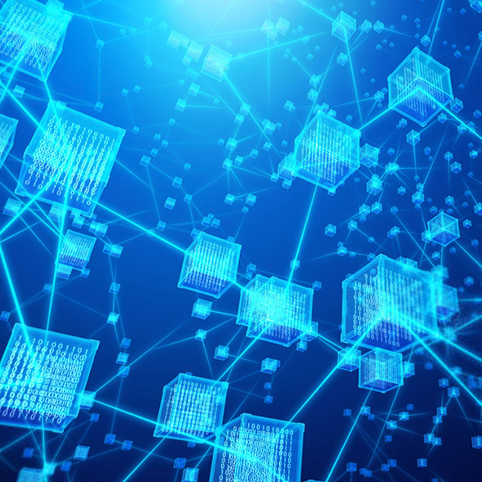 Digital assets and tokens: digitally native intangible items such as native cryptocurrencies, governance tokens, stablecoins, NFTs,2 and tokenized assets.