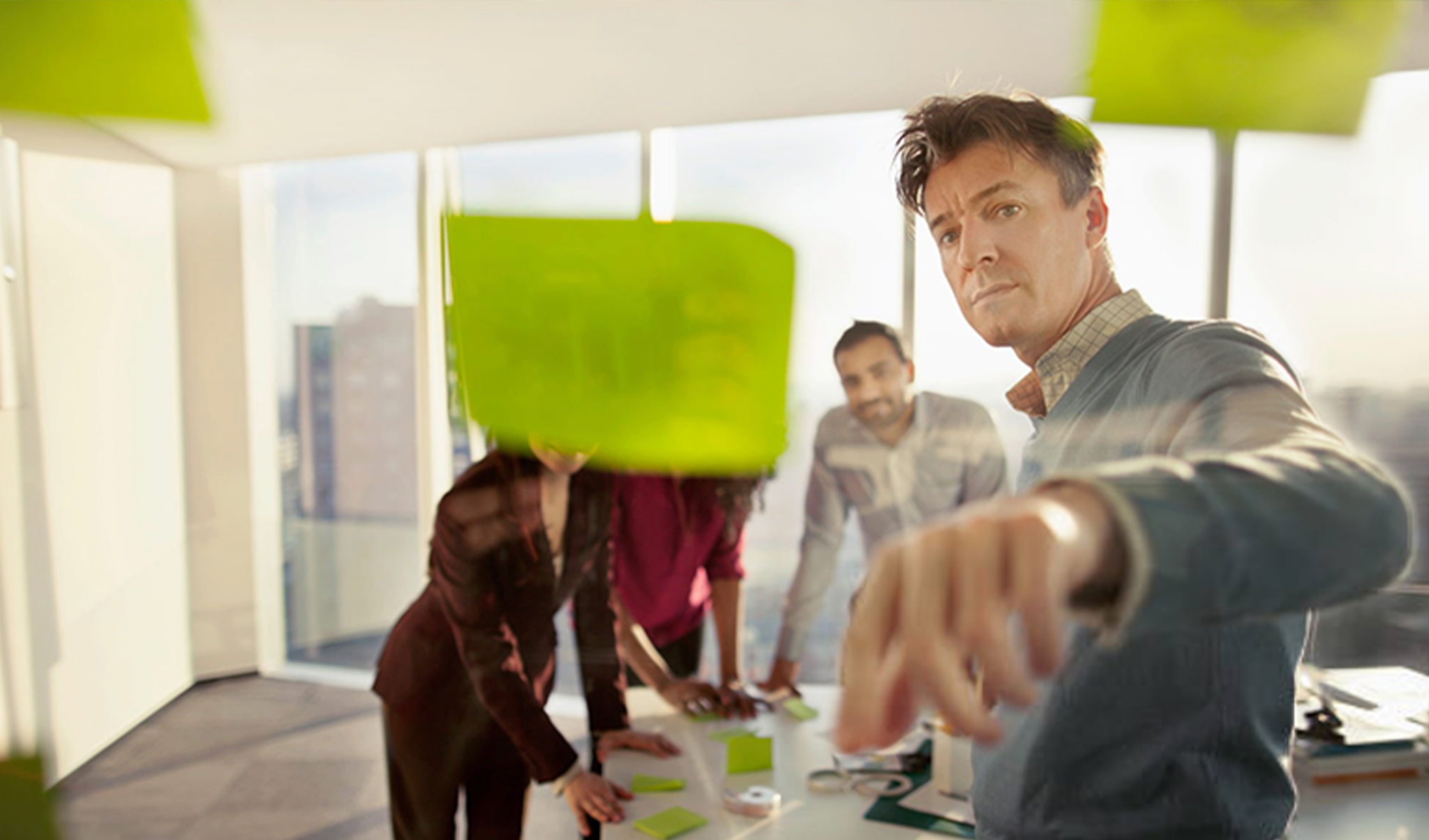 The value and opportunity of leveraging Web3 is promising.