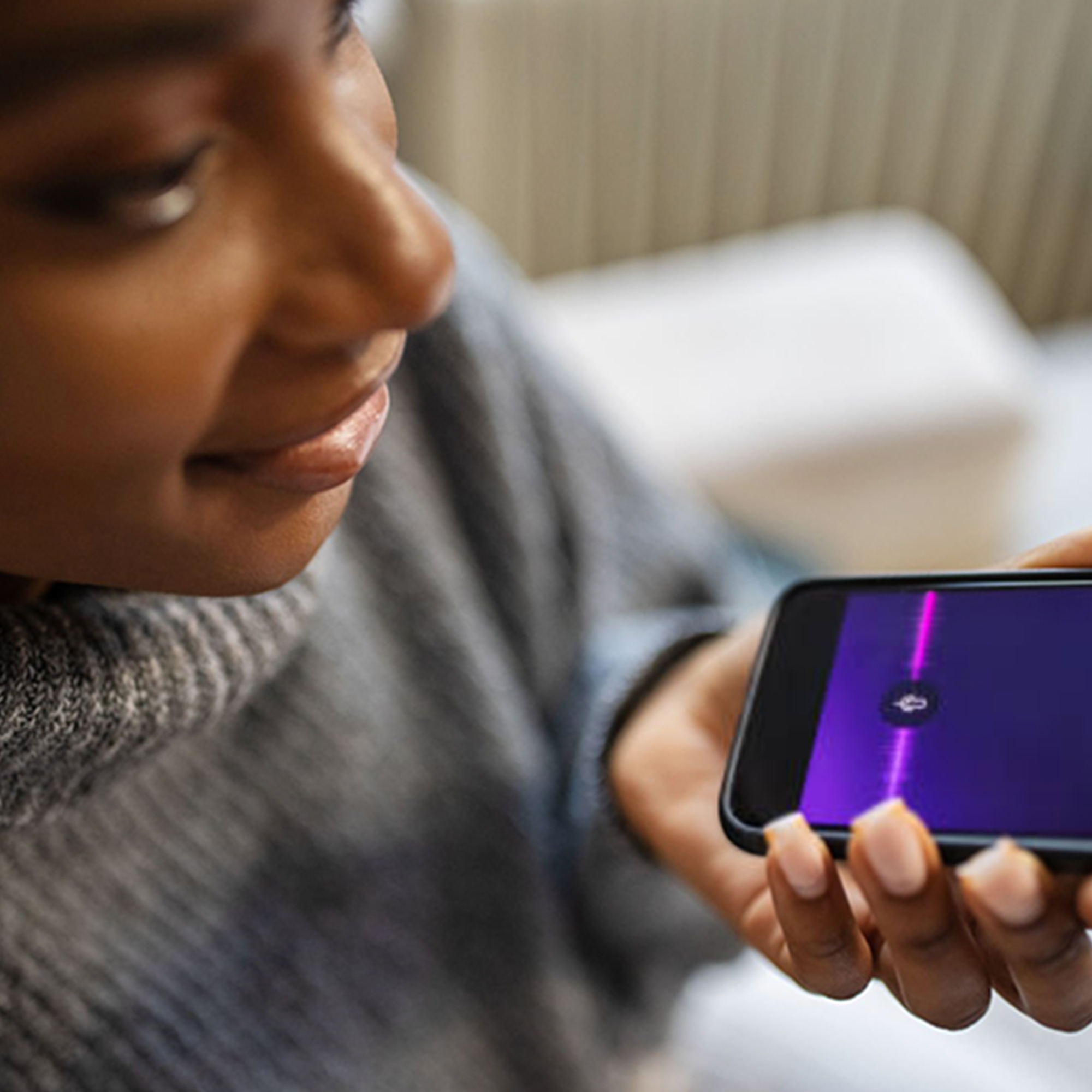 Axacraft can help you develop a thoughtful strategy to best capitalize on your AI opportunity.