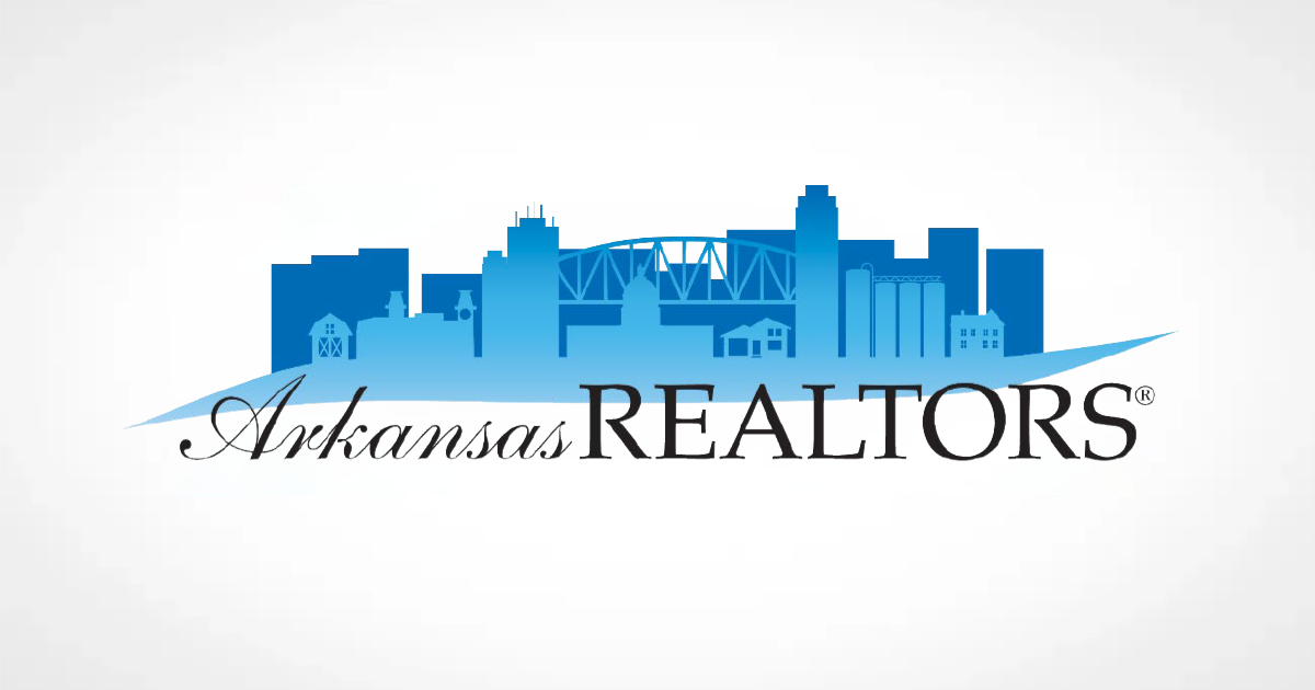Arkansas REALTORS® Association