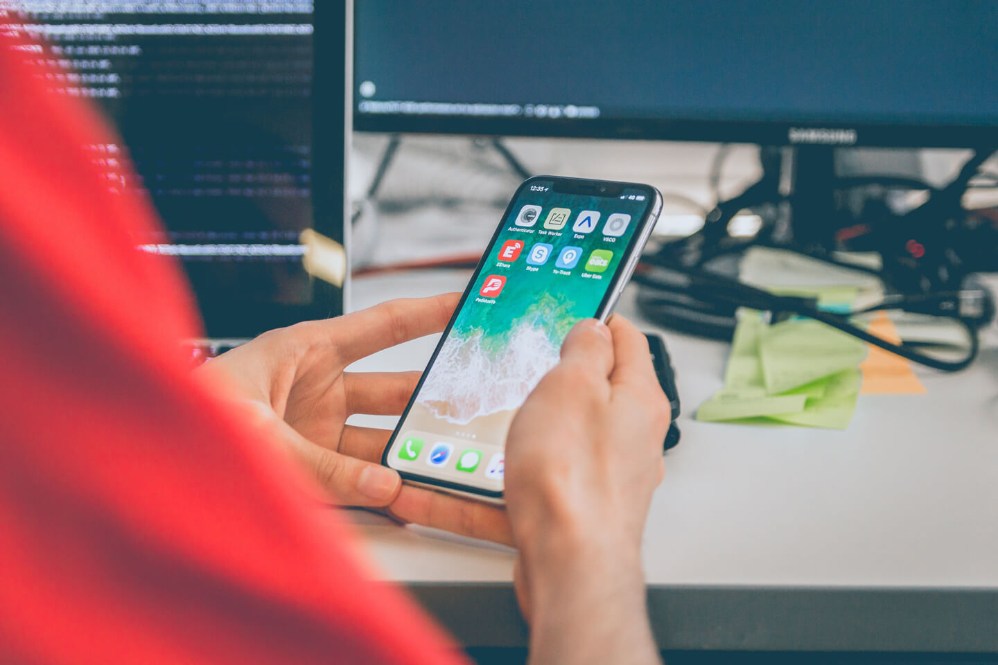 Mobile app development costs - a complete guide (Australia 2022)