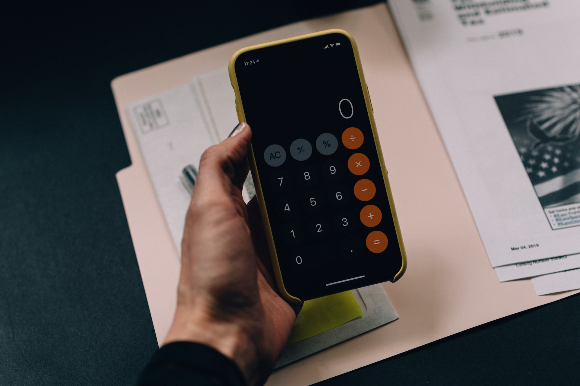 Mobile app development costs - a complete guide (Australia 2022)