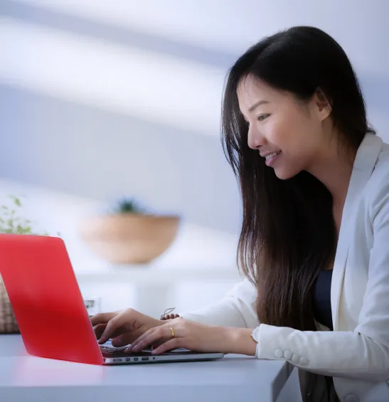 Property Solution Property Loans PropertyGuru Group