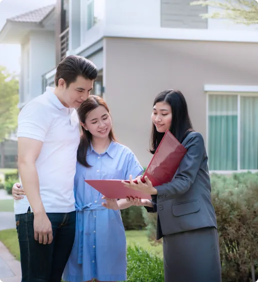 Property Solution Property Loans PropertyGuru Group