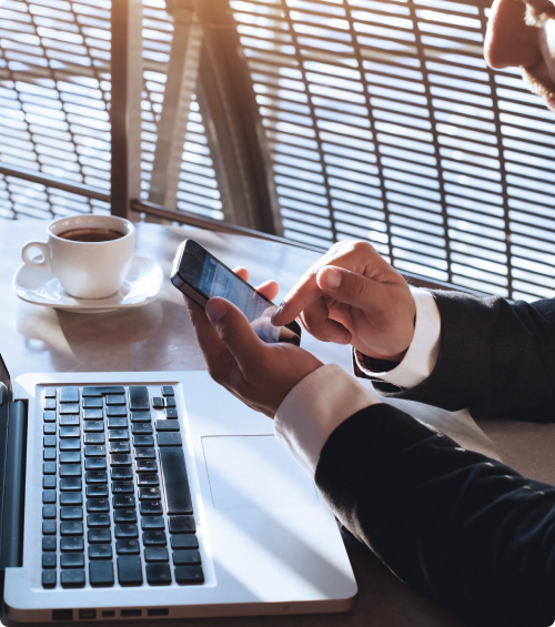 Datasense Property Insight Tool PropertyGuru Group