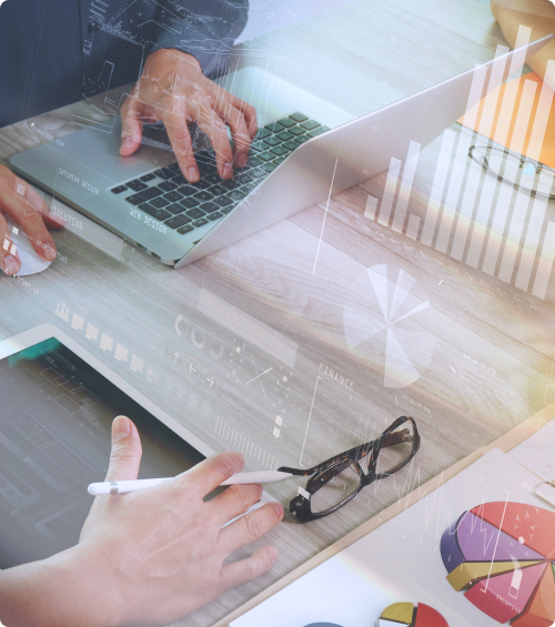 Datasense Property Insight Tool PropertyGuru Group