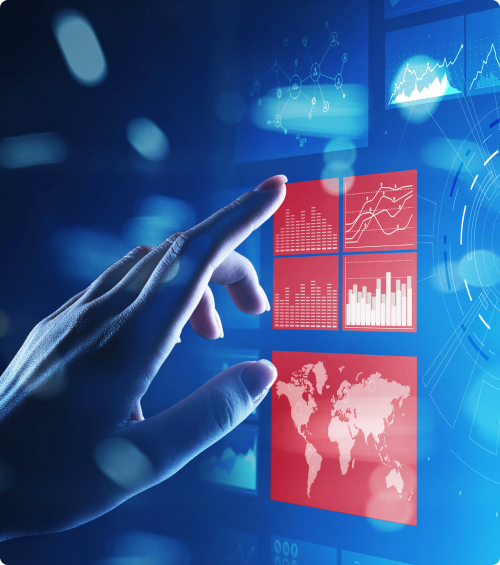 PropertyGuru for Business Datasense Discovery