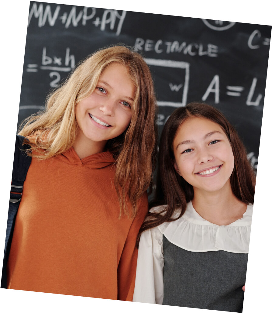 Научитесь решать задачи с дробями