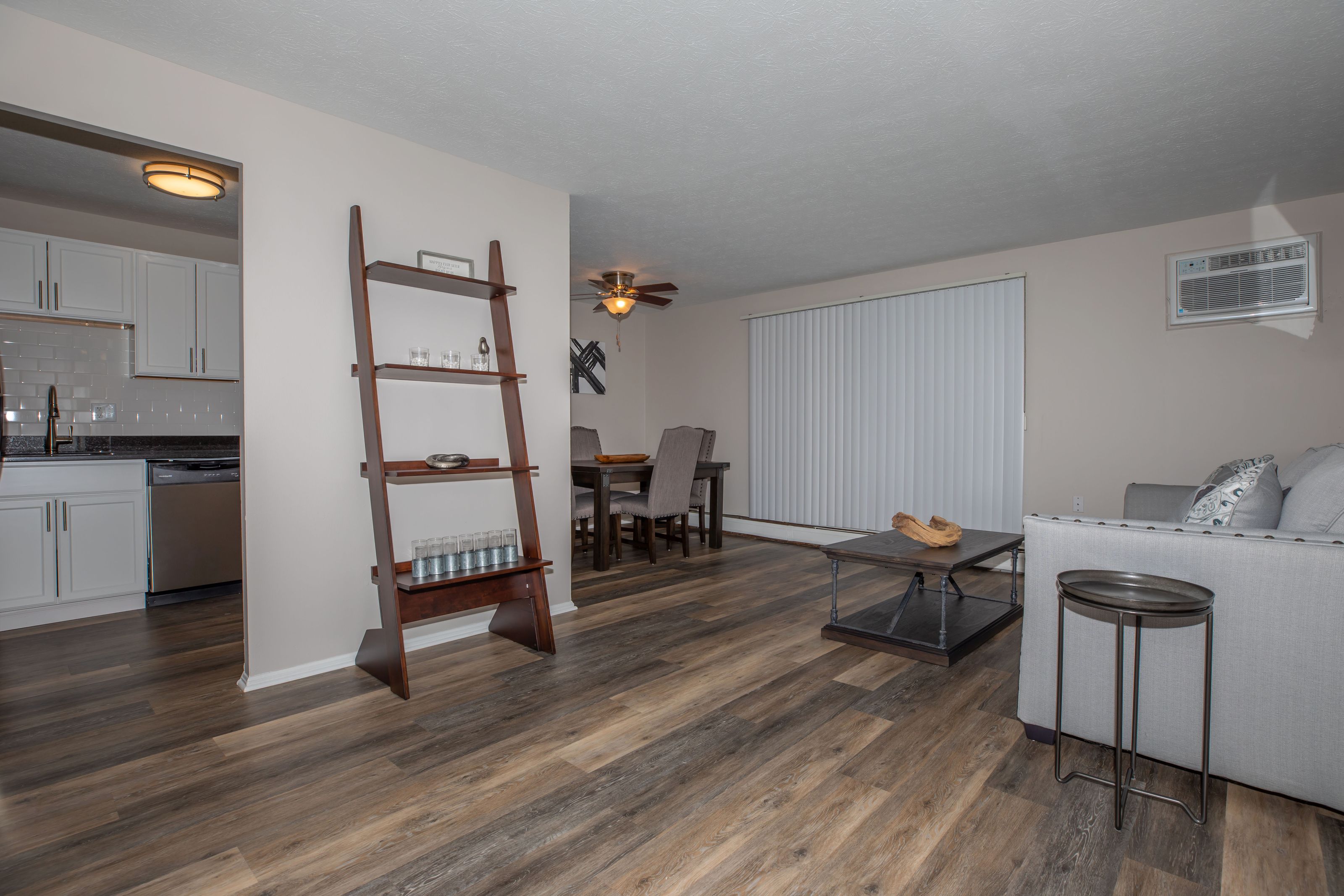 RHM Property Management