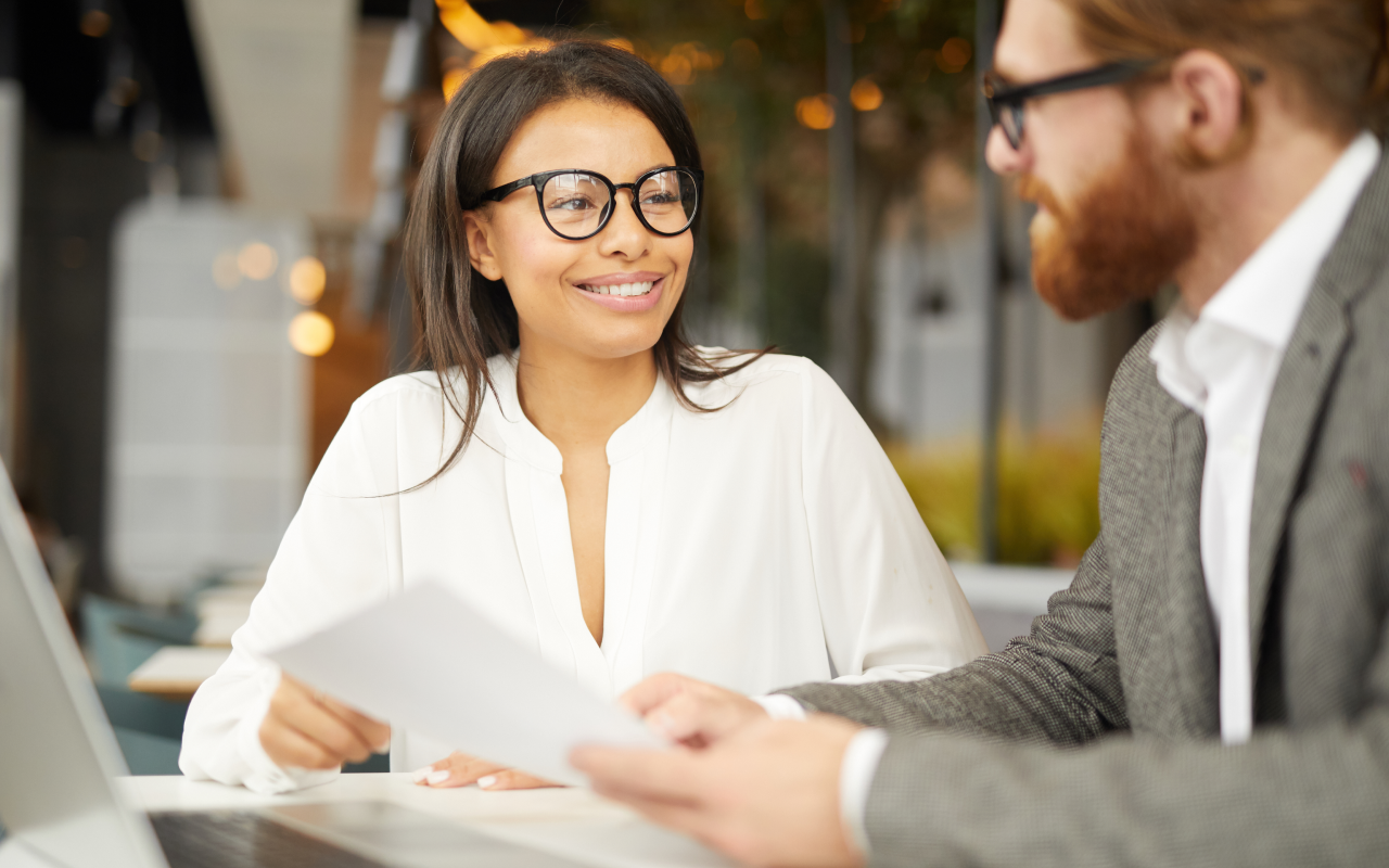 What Is Level Funded Health Insurance?