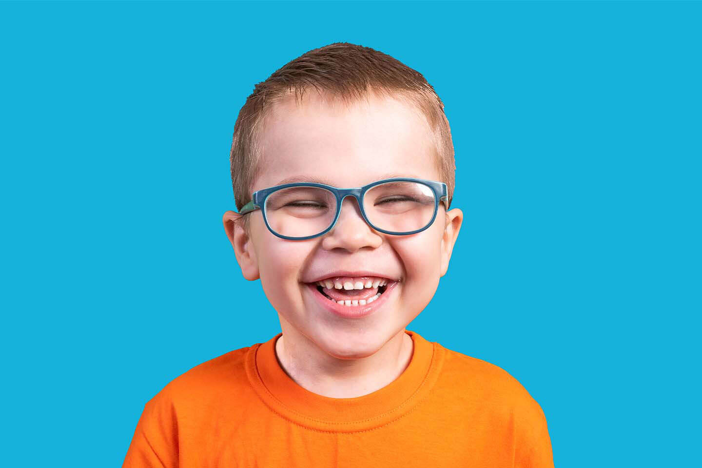 Pediatric XRays in Bridgewater, VA Parkside Family Dentistry