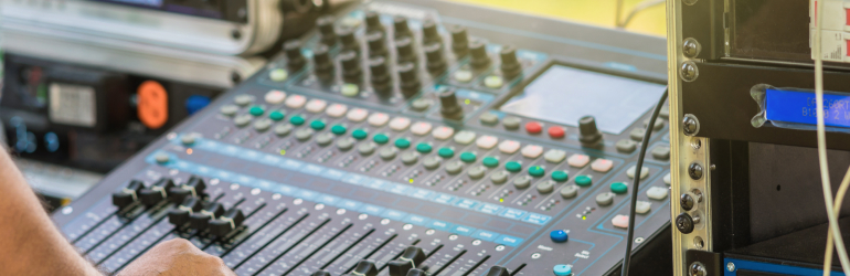 What Is Spotify Backstage? An In-Depth Introduction