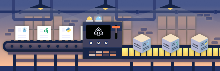 Introducing Service Creation from OpsLevel