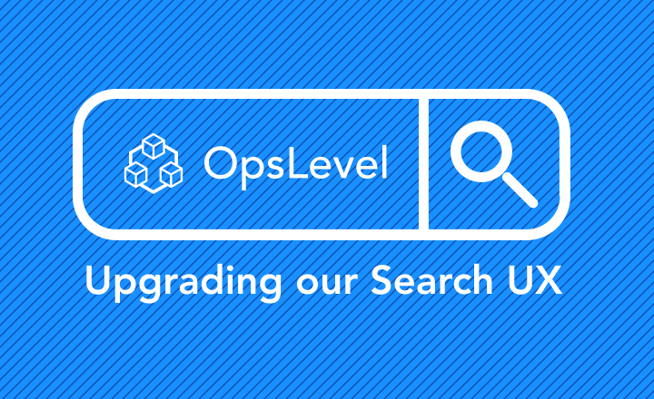 Our first step towards universal search