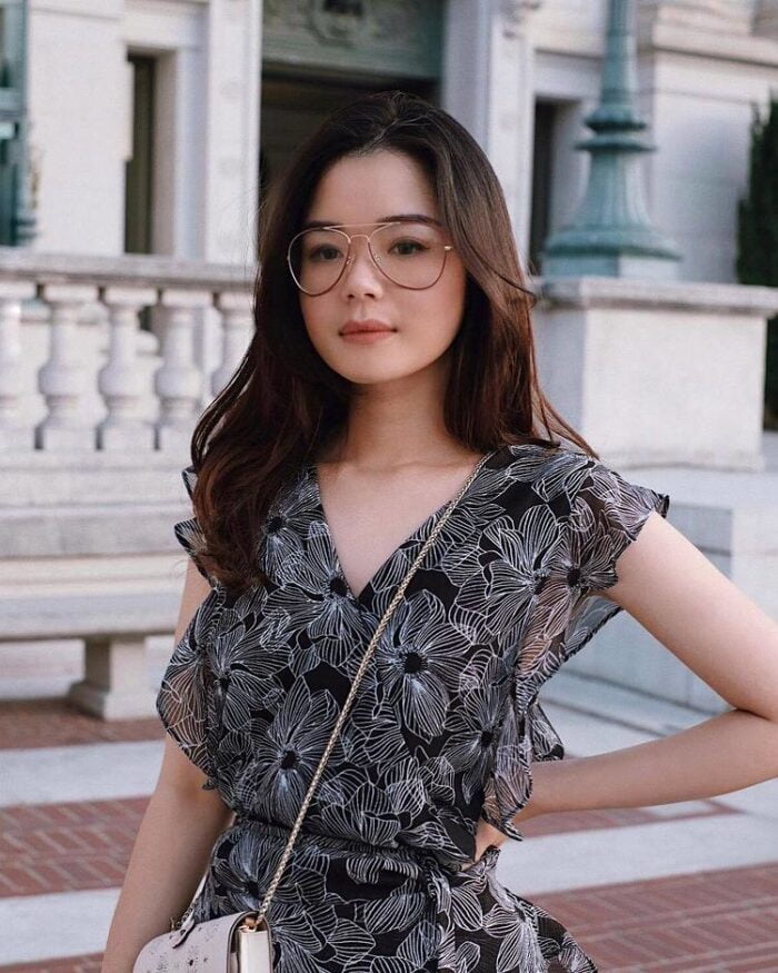 Women's Glasses For Low Nose Bridge informacionpublica.svet.gob.gt