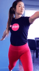 NexHealth employee