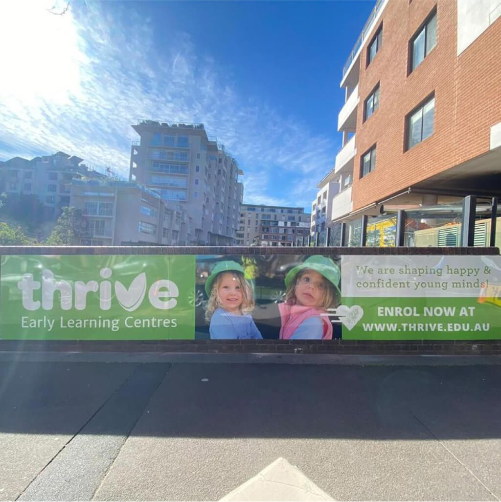 Maximize Reach with Billboard Advertising Captive Vision