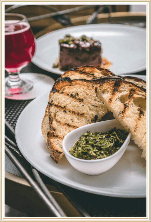 LoDo Restaurants Downtown Denver Restaurants Hotel Teatro