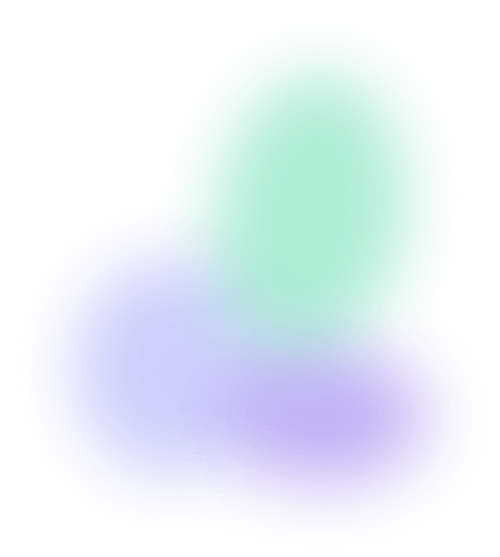 Property and Casualty Insurance Carrier Partners CoverForce