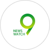 NEWS watch 9