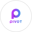 Pivot