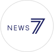Seven News