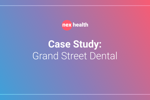 case study illustration