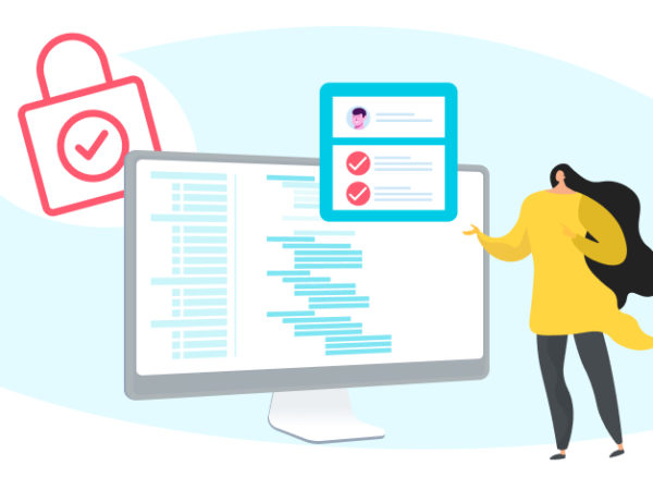 nexhealth webinar illustration