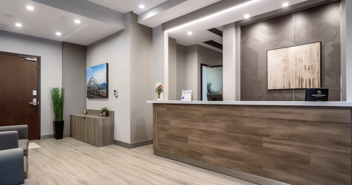 11 Best Dental Recall Solutions to Increase Conversions NexHealth